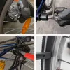 Walter Fahrrad-Werkzeugkoffer 18tlg. - 612180 Produktbild-Vorschau 10