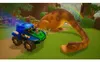 PAW Patrol: Die Mission Dino – PS5, ein Videospiel. Erleben Produktbild-Vorschau 2