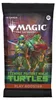 Magic the Gathering Teenage Mutant Ninja Turtles Produktbild-Vorschau 3