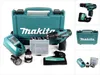 Trapano a batteria professionale Makita DF 330 DWLE, Anteprima dell’immagine prodotto 7