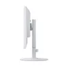 EIZO 58.4cm (23")   EV2360-WT 16:10 HDMI+DP+USB IPS white Náhled obrázku produktu 6