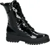 Waldläufer H-Tara 741804-155-001 (7/schwarz) Produktbild-Vorschau 24