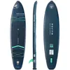 SUP-Board Movino Adria 11’6” (350cm) 350 NBM-9006 Anteprima dell’immagine prodotto 3