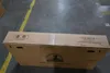 Volare XC Race Kinderfahrrad - 26 Zoll - 21 Gänge - Produktbild-Vorschau 13