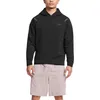 Under Armour Herren Sweatshirt Ua Unstoppable FLC HD Eu Produktbild-Vorschau 11