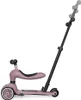 Scoot and Ride - Highwaykick 1 - Push & Go - Wildberry Produktbild-Vorschau 8