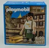 PLAYMOBIL 9211 Der Goldschläger Sonderfigur 900 Jahre Stadt Produktbild-Vorschau 4