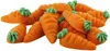 Odenwälder Edelmarzipan Karotten Dekor Marzipan in Produktbild-Vorschau 4