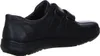 Waldläufer Herren Halbschuhe schwarz, Leder, 2026112/8.5 Produktbild-Vorschau 108