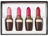 Weibler Geschenkpackung Lippenstift 55g Produktbild-Vorschau 1
