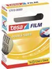 Klebefilm doppelseitig 12mmx7,5m Produktbild-Vorschau 7