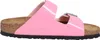 Birkenstock Schuhe Arizona, 1026957 Produktbild-Vorschau 5