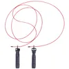GORILLA SPORTS® Springseil - inkl. Beutel und Produktbild-Vorschau 6