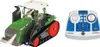 Siku CONTROL Fendt 1167 Vario MT mit Bluetooth und Produktbild-Vorschau 5