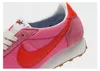 Nike Obuv LD 1000, HF3227601 Náhľad obrázku produktu 4