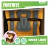 Luce del petto di Fortnite Anteprima dell’immagine prodotto 3