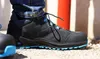 BASE B1001B Sicherheitsstiefel K-Road Top S3 nach EN ISO Produktbild-Vorschau 3