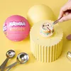 Mini Brands Mini Create Kawaii Kitchen Capsule Series 1, 8 Produktbild-Vorschau 5