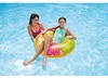 Gomma gonfiabile con maniglie, diametro 97 cm, disponibile Anteprima dell’immagine prodotto 18