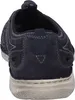 Josef Seibel ANVERS 92 Herrenschuhe - bequeme Slipper - Produktbild-Vorschau 15