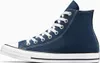 Converse Errores de Foto M9622C in Multicolored color size Produktbild-Vorschau 2