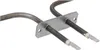 easyPART passend für 229248 Küppersbusch Heizelement Produktbild-Vorschau 2