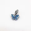 Pandora Charm 792698C01 Murano Glass Butterfly Produktbild-Vorschau 8