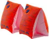 Fashy SIMA, Niebieski, Pomarańczowy, Opaski na ramiona do Podgląd zdjęcia produktu 8