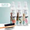 REAVET Fellpflege Pflegespray Kokos 250ml – Sanftes Produktbild-Vorschau 5