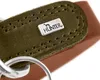 Hunter Halsband Lemvig cognac/oliv Produktbild-Vorschau 3