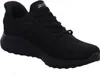 Skechers Bobs Squad Chaos - C 117497-BBK Damen Produktbild-Vorschau 50