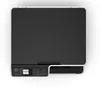 Urządzenie wielofunkcyjne Epson EcoTank M2170 Anteprima dell’immagine prodotto 4