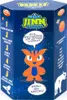 Kouzelná zvířata Jinn Náhled obrázku produktu 8