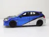 Jadatoys 1:24 Modellauto Brian's Subaru Impreza WRX STI Produktbild-Vorschau 3