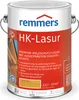 Remmers HK-Lasur 3w1 jasny dąb, 2,5 litra, bejca Podgląd zdjęcia produktu 3