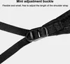Ultra Leichtes Packbar Wasserdicht Wandern Daypack, Kleiner Produktbild-Vorschau 6