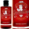 Dapper Dan Grooming Tonic 250 ml Anteprima dell’immagine prodotto 2