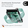 CELLONIC 1x Akku für Staubsauger Kompatibel mit Dyson V6 Produktbild-Vorschau 4