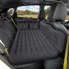 Auto Luftmatratze Aufblasbare Matratze Bett Camping Auto Produktbild-Vorschau 6