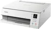 Canon Pixma TS6351a Multifunktionsdrucker mit 5 XXL Produktbild-Vorschau 2