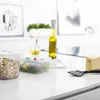 GastroMax 6530-1 Affettatrice per formaggio GastroMax, nera Anteprima dell’immagine prodotto 4