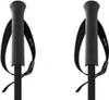 One Way FR 16 Unisex Skistöcke Ski Poles neon yellow 120 Produktbild-Vorschau 5