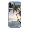 MuchoWow® Handyhülle Schutzhülle Hülle für iPhone 12 Pro Produktbild-Vorschau 1