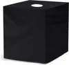 IBC Container Abdeckung Abdeckplane Sonnenschutz UV-Schutz Produktbild-Vorschau 6