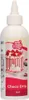 FunCakes Choco Drip Rot 180 g Produktbild-Vorschau 1