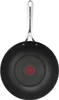 Tefal Jamie Oliver Wokpfanne 28 cm Anteprima dell’immagine prodotto 2