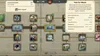 Railway Empire 2 - Deluxe Edition Produktbild-Vorschau 3