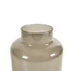 Bloomique - Vase Gigi - Vase noir intérieur - Vase en verre Voir les images du produit 4