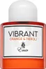 Emir Vibrant Orange et Néroli eau de parfum unisexe 100 ml Voir les images du produit 2