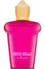 Xerjoff Casamorati Gran Ballo EDP 30 ml W Náhľad obrázku produktu 7
